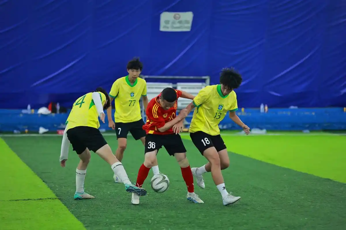 雨燕直播nba在线观看官网